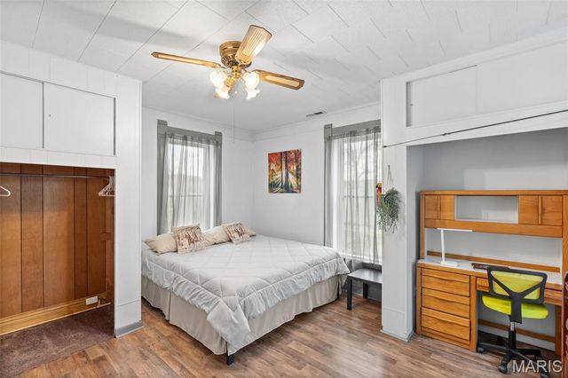 32391 Case Road, Hermann, MO 65041