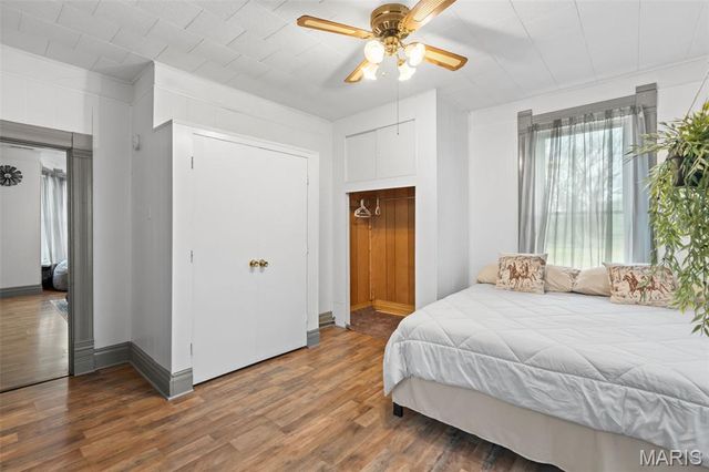 32391 Case Road, Hermann, MO 65041