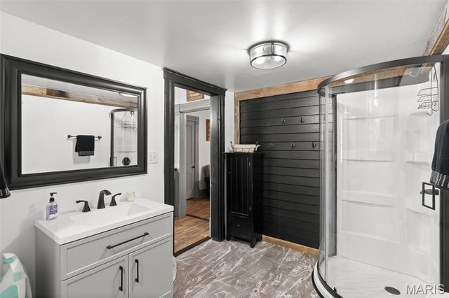 32391 Case Road, Hermann, MO 65041