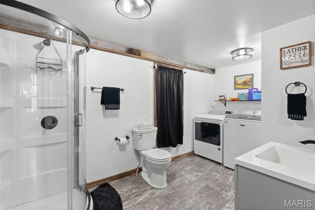 32391 Case Road, Hermann, MO 65041