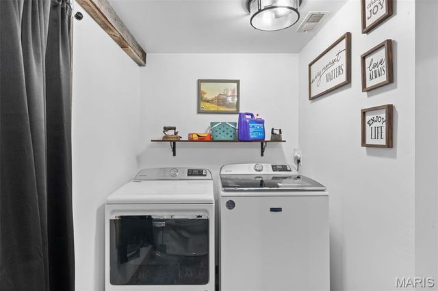 32391 Case Road, Hermann, MO 65041