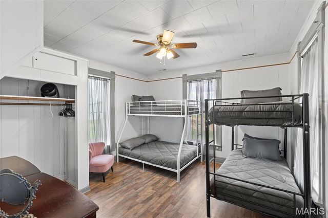 32391 Case Road, Hermann, MO 65041