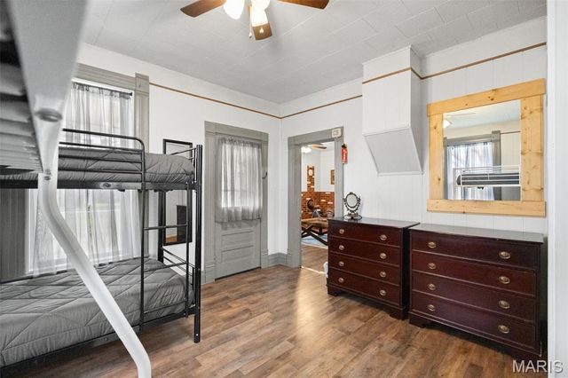 32391 Case Road, Hermann, MO 65041