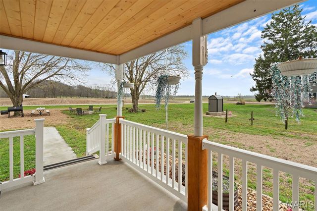 32391 Case Road, Hermann, MO 65041