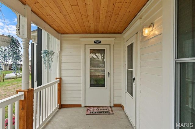 32391 Case Road, Hermann, MO 65041