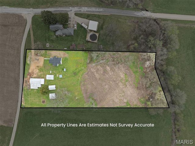 32391 Case Road, Hermann, MO 65041