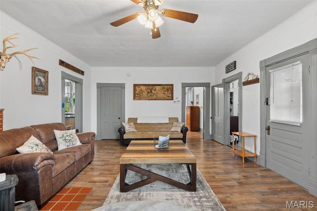 32391 Case Road, Hermann, MO 65041