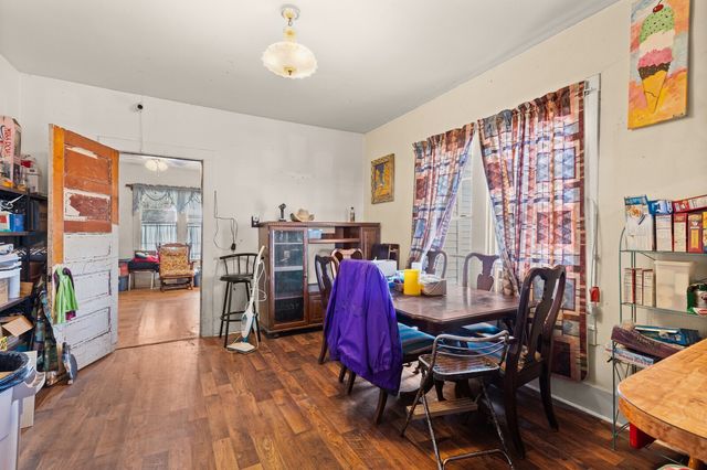 2288 Compton School Road, Crawford, TX 76638