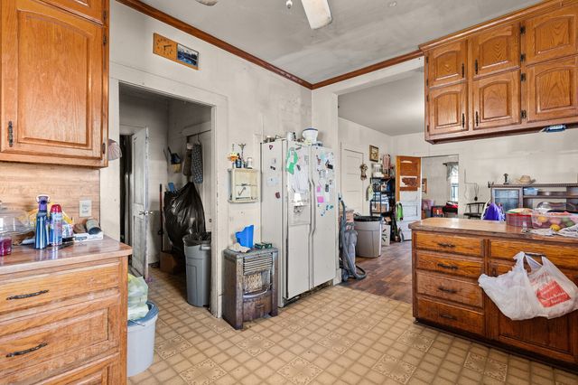 2288 Compton School Road, Crawford, TX 76638