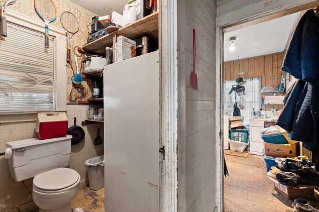 2288 Compton School Road, Crawford, TX 76638