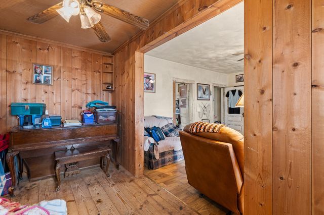 2288 Compton School Road, Crawford, TX 76638