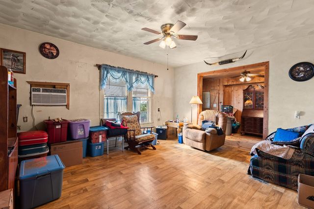 2288 Compton School Road, Crawford, TX 76638