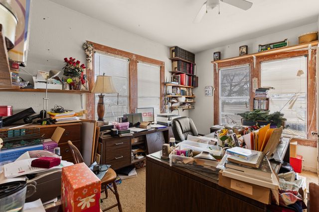 2288 Compton School Road, Crawford, TX 76638