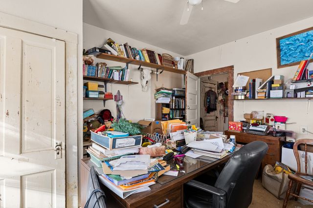 2288 Compton School Road, Crawford, TX 76638