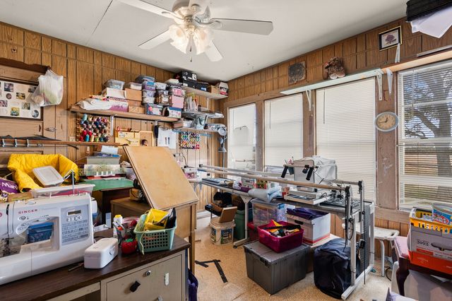 2288 Compton School Road, Crawford, TX 76638