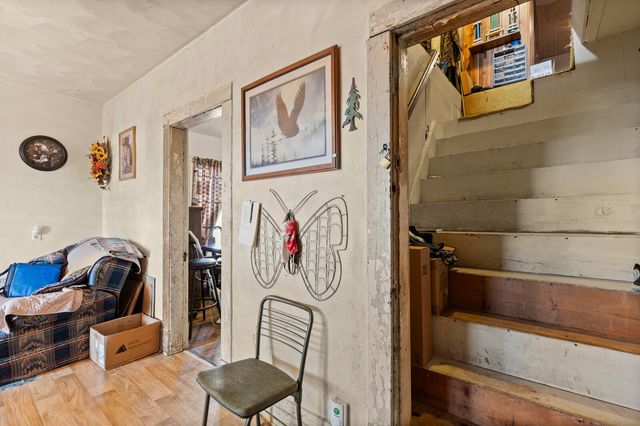 2288 Compton School Road, Crawford, TX 76638