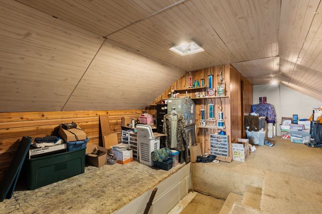 2288 Compton School Road, Crawford, TX 76638