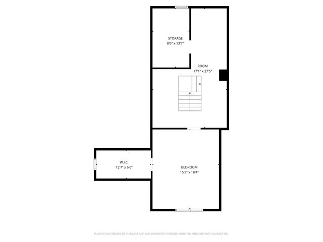 2288 Compton School Road, Crawford, TX 76638