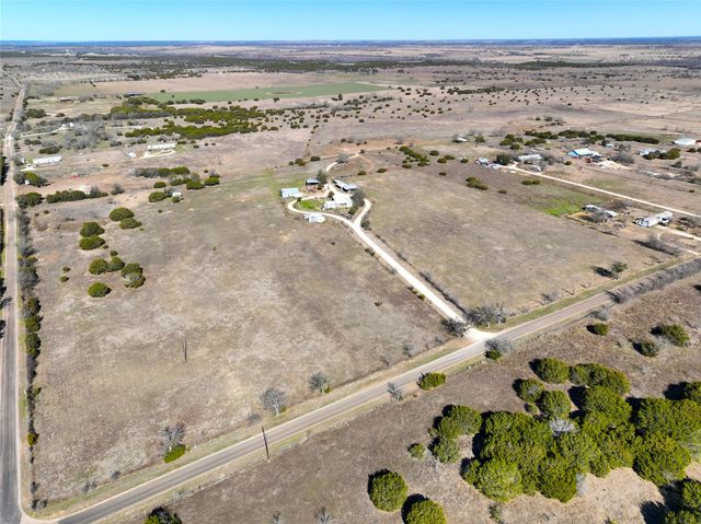 2288 Compton School Road, Crawford, TX 76638