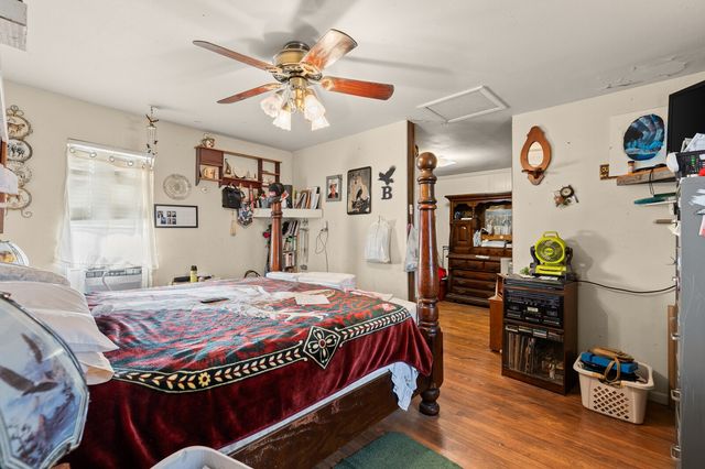 2288 Compton School Road, Crawford, TX 76638