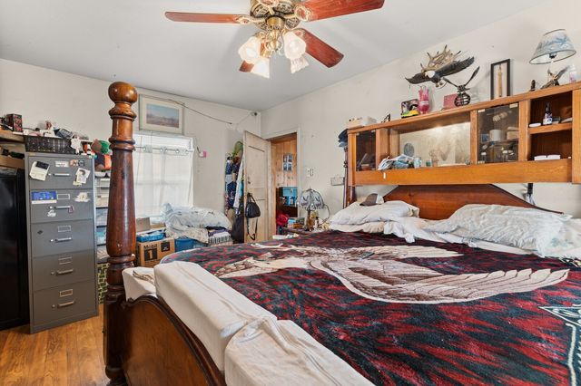 2288 Compton School Road, Crawford, TX 76638