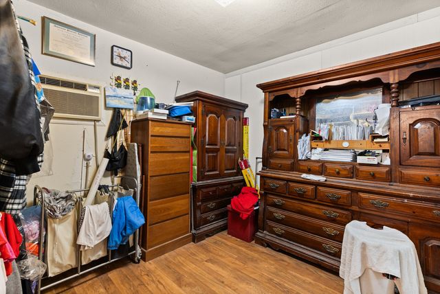 2288 Compton School Road, Crawford, TX 76638