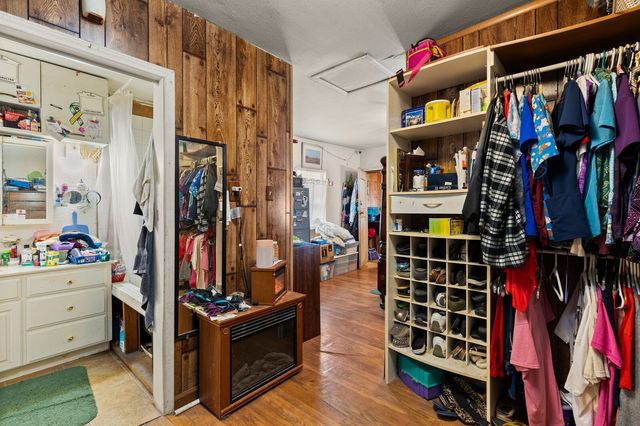 2288 Compton School Road, Crawford, TX 76638