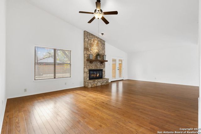 13731 Castle Grove Dr., San Antonio, TX 78231