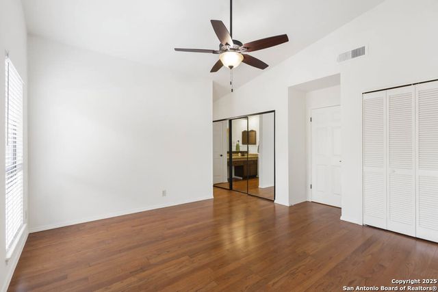 13731 Castle Grove Dr., San Antonio, TX 78231