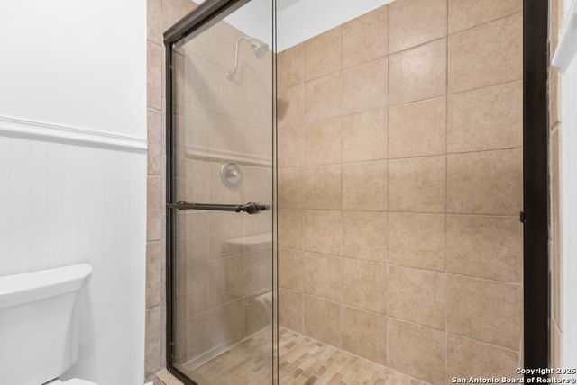 13731 Castle Grove Dr., San Antonio, TX 78231