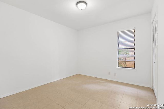 13731 Castle Grove Dr., San Antonio, TX 78231