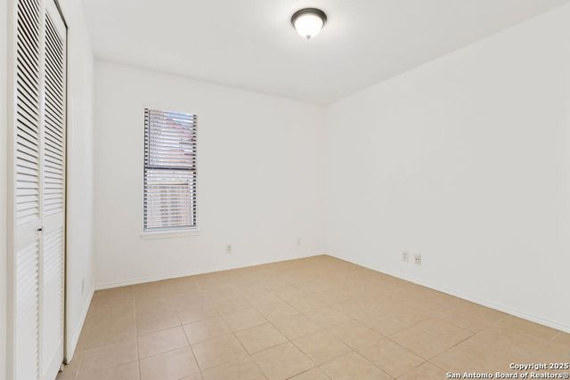 13731 Castle Grove Dr., San Antonio, TX 78231