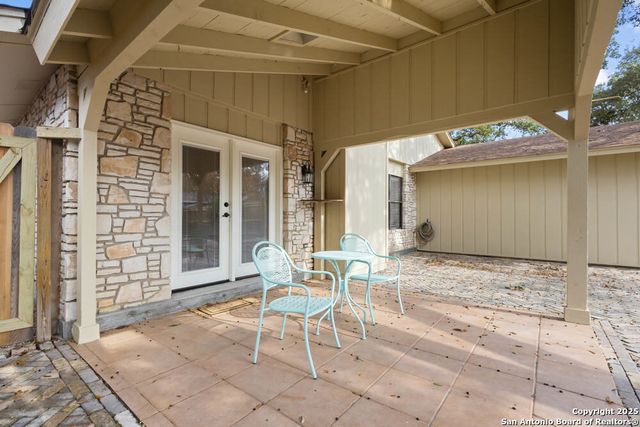 13731 Castle Grove Dr., San Antonio, TX 78231