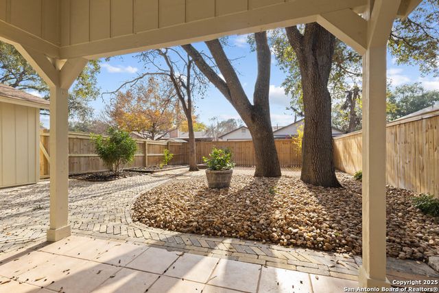 13731 Castle Grove Dr., San Antonio, TX 78231