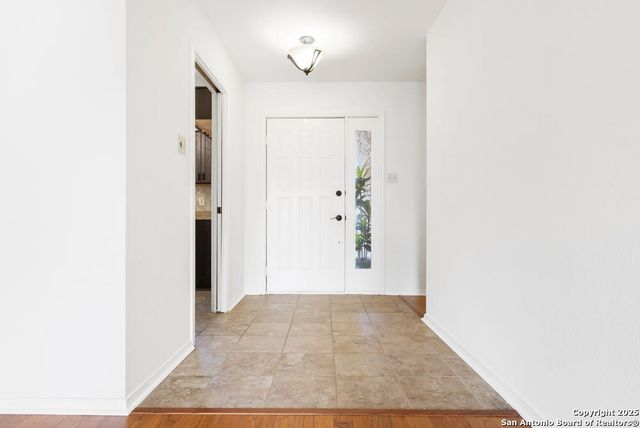 13731 Castle Grove Dr., San Antonio, TX 78231