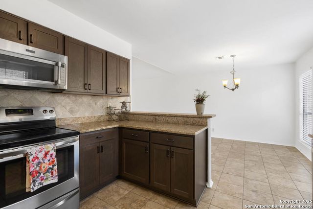 13731 Castle Grove Dr., San Antonio, TX 78231