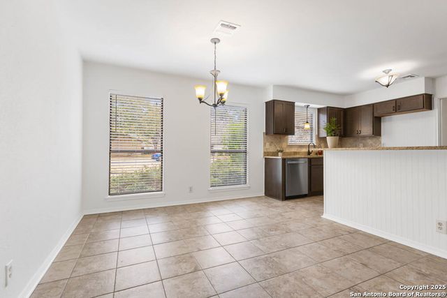 13731 Castle Grove Dr., San Antonio, TX 78231