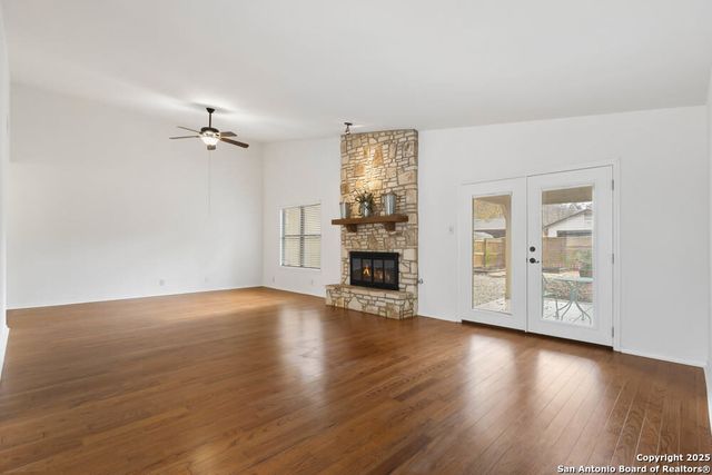 13731 Castle Grove Dr., San Antonio, TX 78231