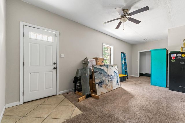 502 W Scenic Drive, North Little Rock, AR 72118