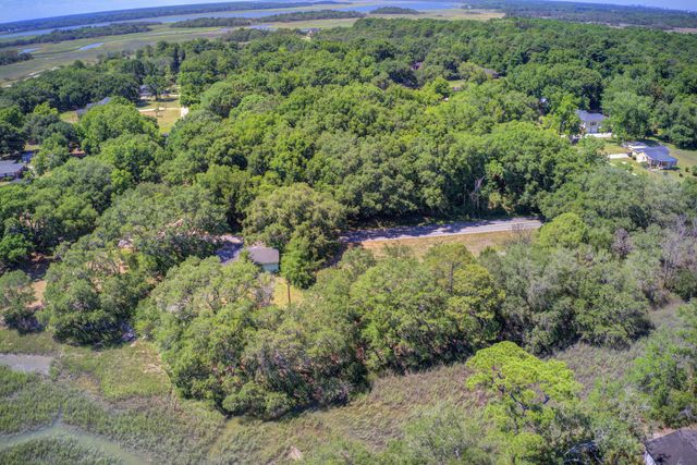 2107 Sol Legare Road, Charleston, SC 29412