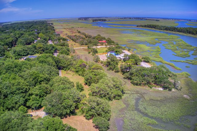 2107 Sol Legare Road, Charleston, SC 29412