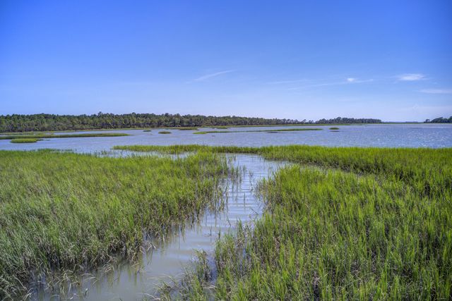 2107 Sol Legare Road, Charleston, SC 29412