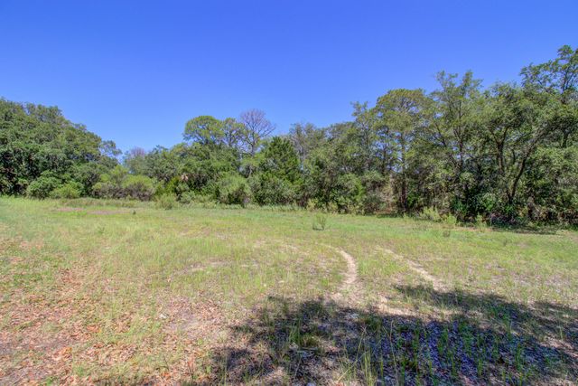 2107 Sol Legare Road, Charleston, SC 29412