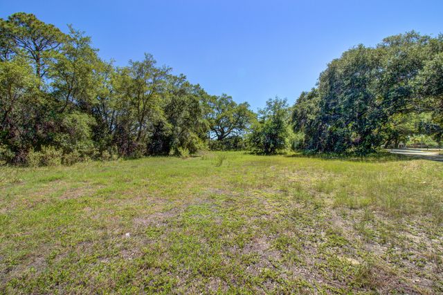 2107 Sol Legare Road, Charleston, SC 29412