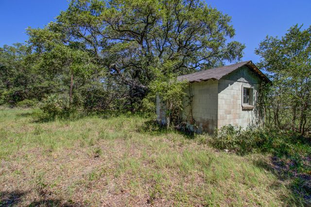 2107 Sol Legare Road, Charleston, SC 29412