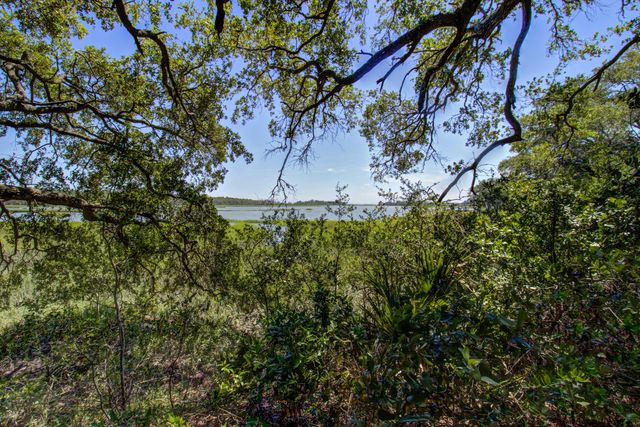 2107 Sol Legare Road, Charleston, SC 29412