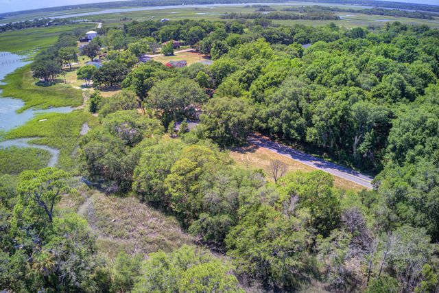 2107 Sol Legare Road, Charleston, SC 29412