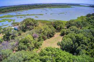 2107 Sol Legare Road, Charleston, SC 29412