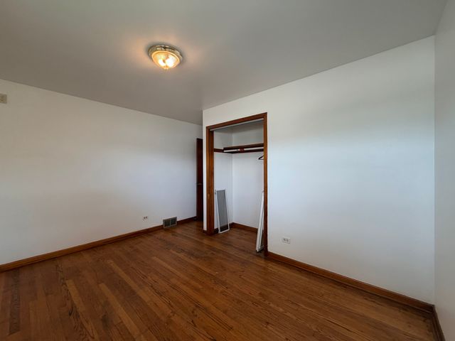 128 N YORK Road, Bensenville, IL 60106