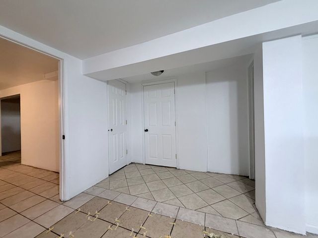 128 N YORK Road, Bensenville, IL 60106